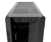 SilentiumPC Armis AR7X TG RGB - 476358 - zdjęcie 12